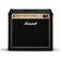 Marshall SN20C Studio 900 Combo