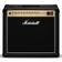 Marshall SN20C Studio 900 Combo