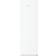 Liebherr RBc 5220 Plus BioFresh Hvid