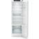 Liebherr RBc 5220 Plus BioFresh Hvid