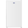 Iceking Iceking RL111EW Manual Defrost Fridge White