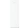 Liebherr Rd 5220-22 Kylskåp 185 x 60 cm Vit