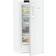 Liebherr Pure RD5220 Freestanding Upright Larder Fridge White