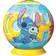 Ravensburger Disney Stitch 3D Puzzle Ball Stitch 73 pcs