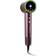 Beautifly Hair Touch Flow Sense 1800 W
