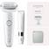 Braun Silk-épil 9 Epilator