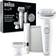 Braun Silk-épil 9 Epilator