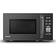 Toshiba MW3-AG20PE 20 Liter 3-in-1 Magnetron