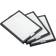 Eeese Hepa Filter 3-pack Luna 12l