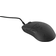 Endgame Gear XM2 8K Gaming Mouse