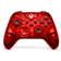 Microsoft Xbox Pulse Cipher Trådlös Kontroll