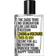 Zadig & Voltaire This is us! L'eau for All EdT 50ml