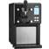 Cooks Professional Luxury Soft Serve 1.5L