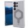 UAG Plyo Pro Samsung Galaxy S25 Ultra