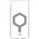 UAG Plyo Pro Samsung Galaxy S25 Ultra