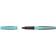 Stabilo Flow Sporty Puristblue/Black