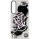 Samsung Galaxy S25+ Rugged Flipsuit Case