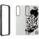 Samsung Galaxy S25+ Rugged Flipsuit Case