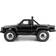 HPI Racing Venture18 Toyota Hilux SR5 Black Hp160800
