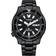 Citizen Promaster Dive (NY0135-80E)