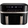 Russell Hobbs SatisFry 27680