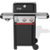 Weber Spirit E-335 Gasgrill Black