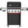 Weber Spirit EP-435