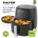 Salter Digital Air Fryer 4.2L
