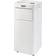 Draper 230V 3-in-1 Portable Air Conditioner 9000BTU