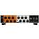 Orange Dual Baby 100W Amplifier Head