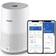 Philips 600 Series Air Purifier