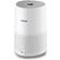 Philips 600 Series Air Purifier