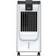 Symphony Harvy-i Air Cooler