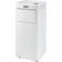 Draper Portable Air Conditioner 5000BTU