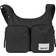 Day Et Gweneth RE-S D Tri Crossbody - Black