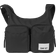 Day Et Gweneth RE-S D Tri Crossbody - Black