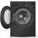 LG F4X7511TBB 11kg Washing Machine