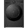 LG F4X7511TBB 11kg Washing Machine
