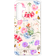 Ideal of Sweden Samsung Galaxy S25 Forever Flower