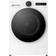 LG F4X7011TWB Washing Machine
