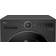 LG F4X9009TBC 9kg Washing Machine