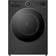LG F4X9009TBC 9kg Washing Machine