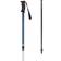 Black Diamond Distance Carbon Flz Poles 125 cm