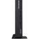 Acer Veriton VN6710GT MFF PC