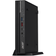 Acer Veriton VN6710GT MFF PC