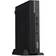 Acer Veriton VN6710GT MFF PC