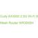 Cudy AX3000 Wi-Fi 6 Mesh Router