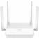 Cudy WR3000H Trådlös Router