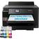 Epson EcoTank ET-5805 Inkjet Colour Multifunction Printer