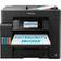 Epson EcoTank ET-5805 Inkjet Colour Multifunction Printer